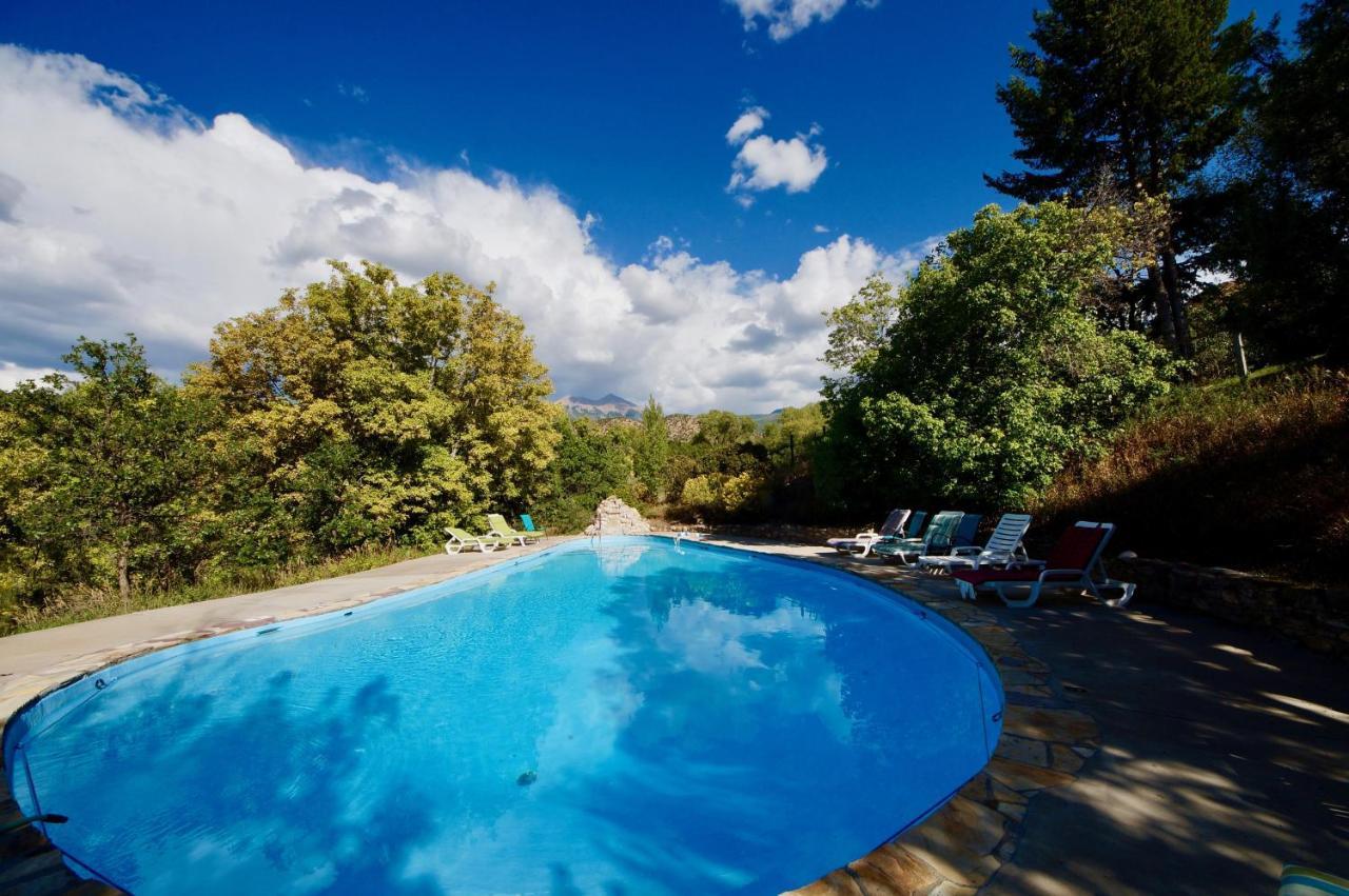 Pack Creek ~ Farm House Моаб Экстерьер фото